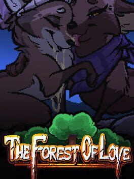 the forest of love|Watch The Forest of Love 